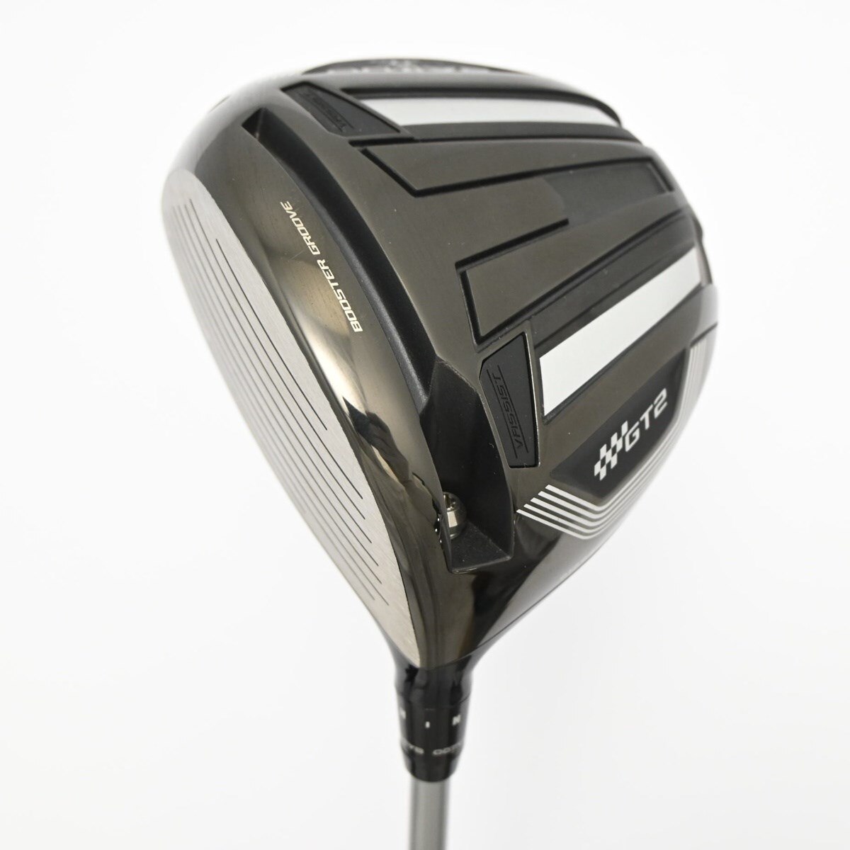 中古】BALDO TT GT2 DEEP FACE MODEL ドライバー (バルド) バルド 通販