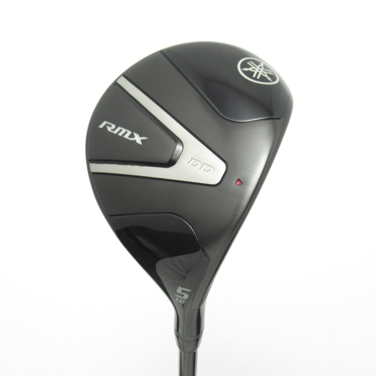 【最終値下げ】RMXVDフェアウェイウッド　ツアーAD IZ6S 中古】RMX DD フェアウェイウッド Tour AD DI-6(2020) 18 S CD