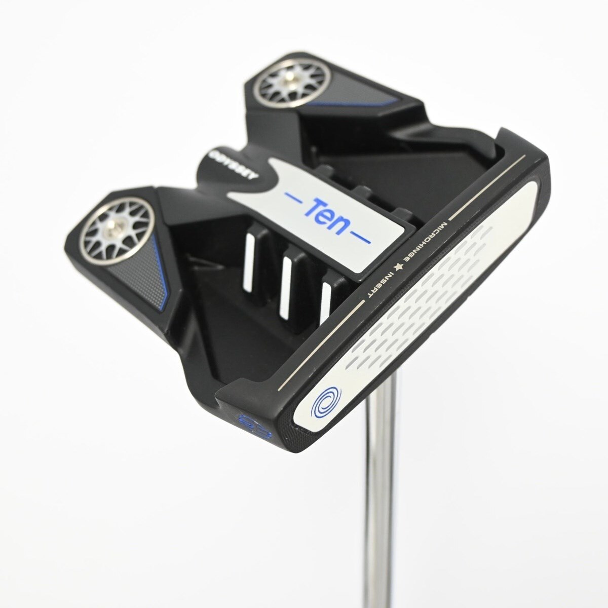 中古】TEN CS パター (オデッセイ) ストロークラボ 通販｜GDO中古
