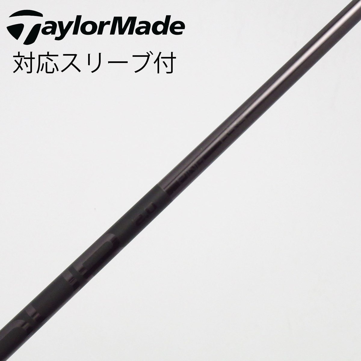 中古】ピンツアー 2.0 BLACK シャフト・スリーブ (ピン) PING 通販