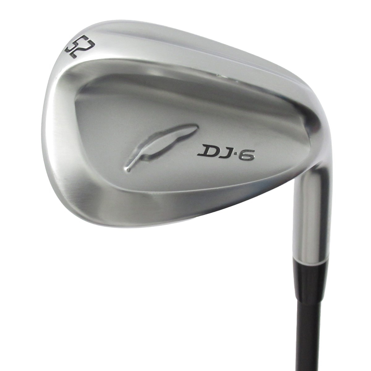 中古】DJ-6 ウェッジ FT-62w Ver2 52-17 WEDGE C(ウェッジ（単品）)|DJ