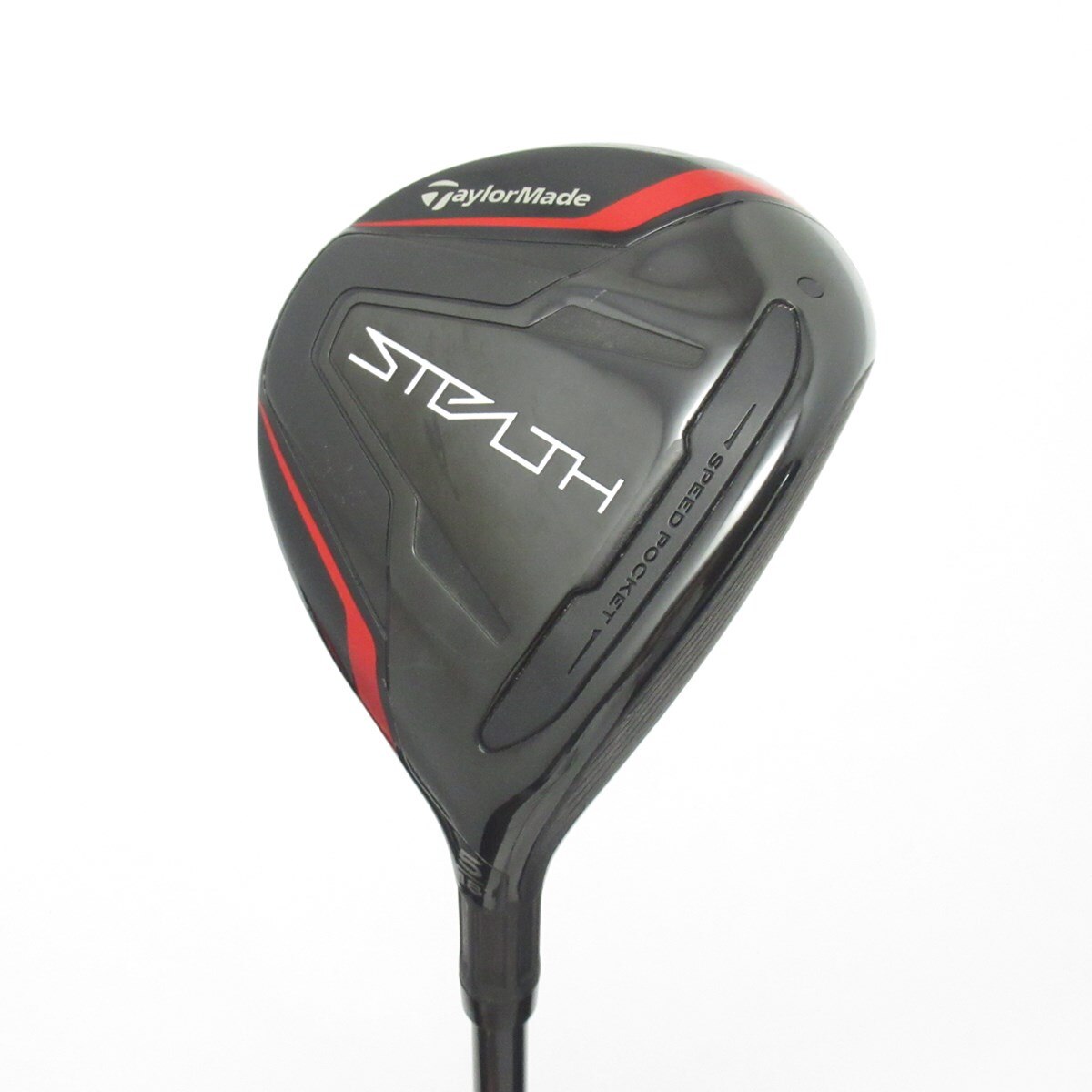 STEALTH2 ステルス2 TENSEI TM50 フェアウェイウッド ステルス2 STEALTH2 フェアウェイウッド TENSEI RED TM50 2023新製品