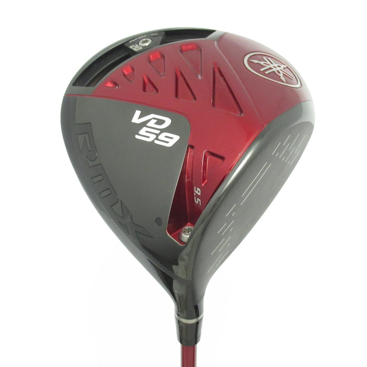 新品未使用 Rmx【ＳＷ】【ＡＷ】Diamana YR50 【Ｒ】ウェッジ２本 RMX YAMAHA フォージドウェッジ 2本セット(50°、56°) N.S.PRO 950GH-R