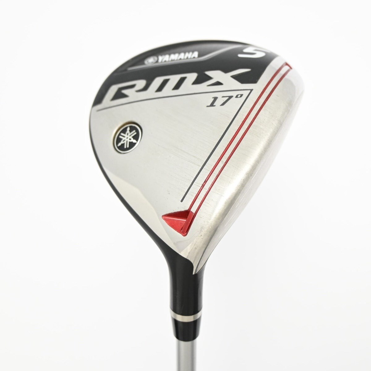 中古】RMX フェアウェイウッド Speeder EVOLUTION VI FW50 17 S CD