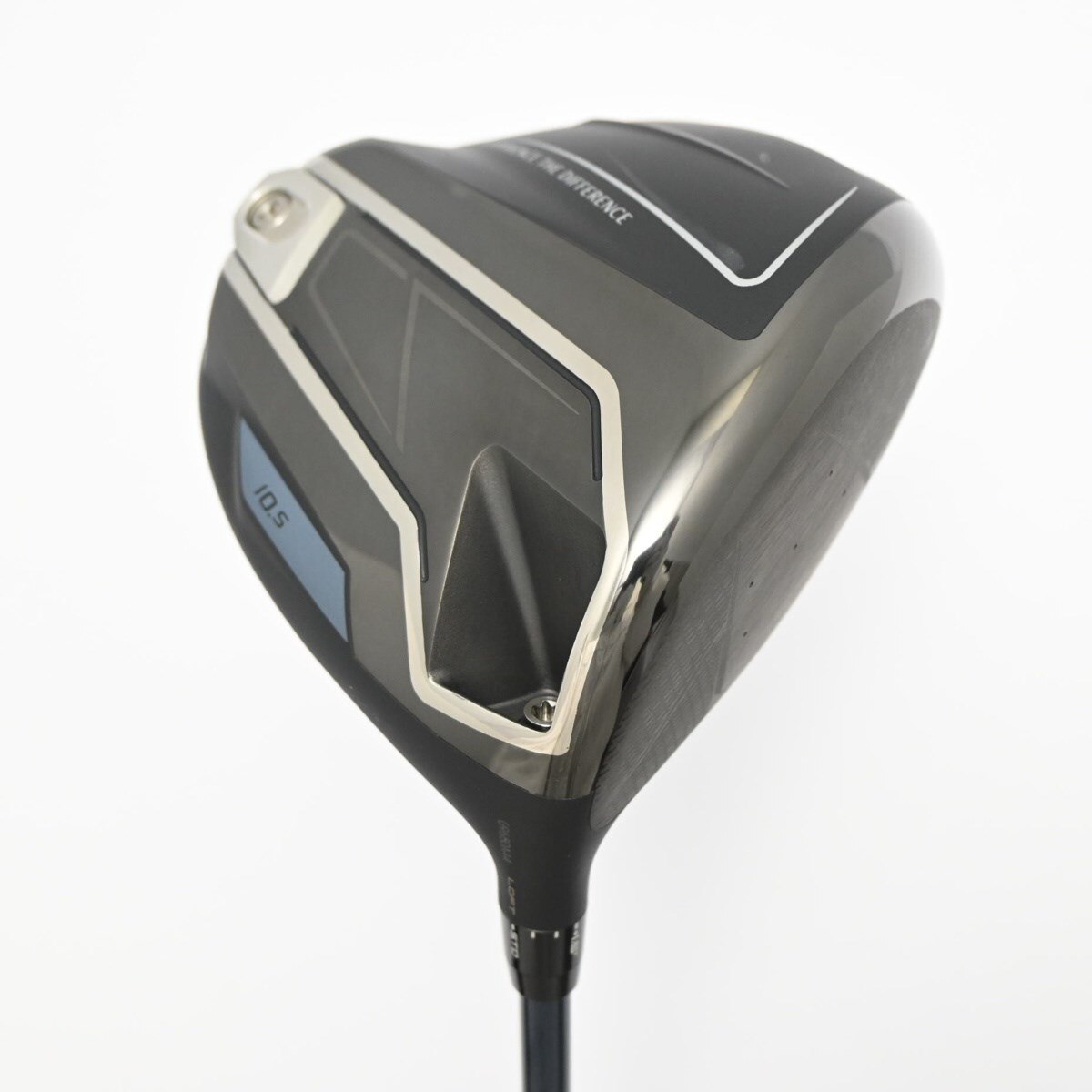 中古】ゼクシオ 14+ (2026) ドライバー SPEEDER NX DST for XXIO 10.5