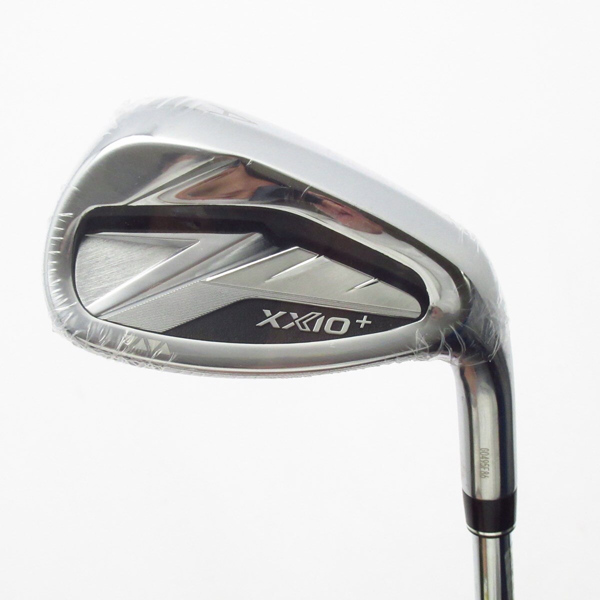 中古】ゼクシオ 14+ (2026) アイアン（単品） N.S.PRO 950GH neo DST