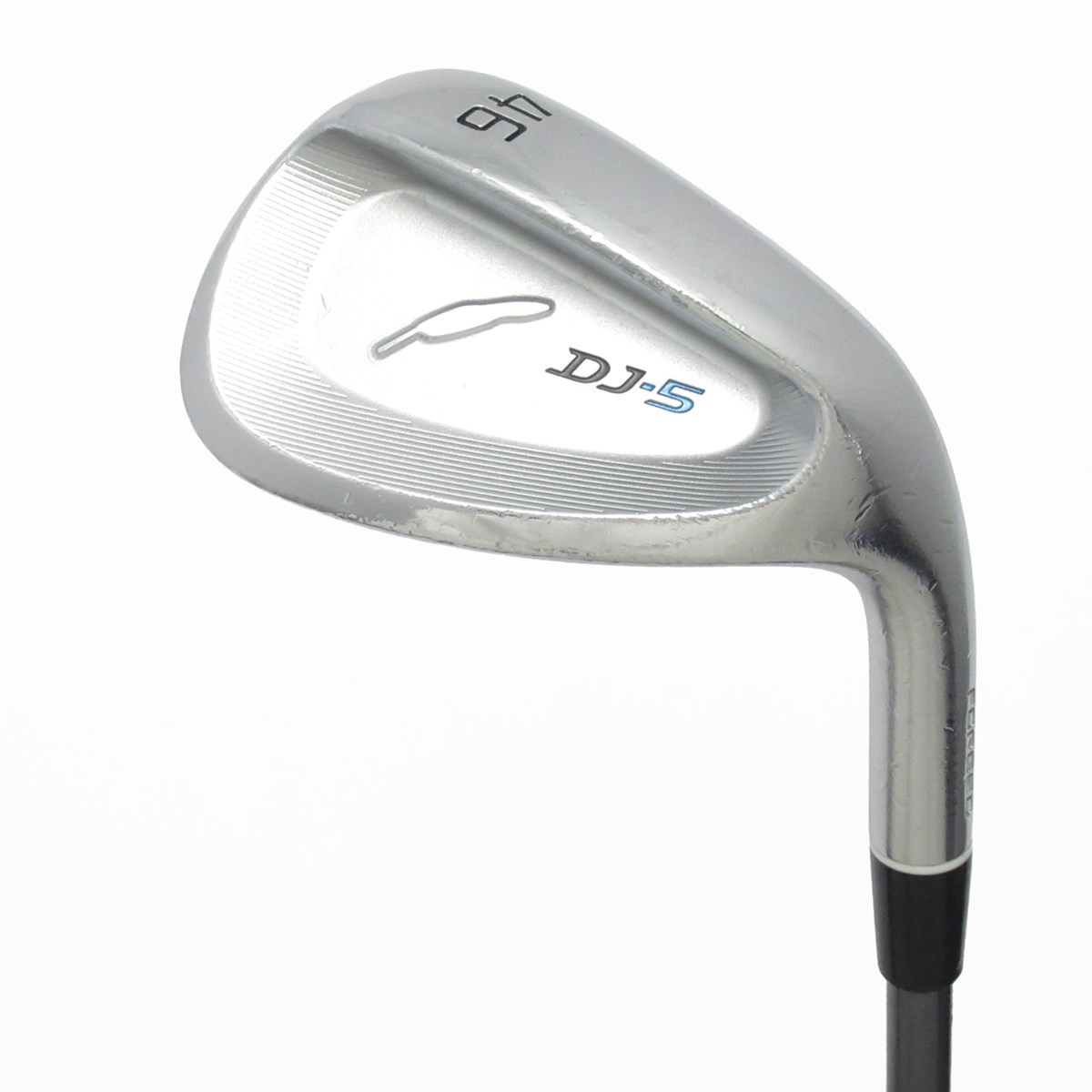 フォーティーン・DJ-5 ・54度 ・ウェッジ ・中古品 中古】DJ-5 ウェッジ FT52w 46-04 WEDGE D レディス(ウェッジ（単品