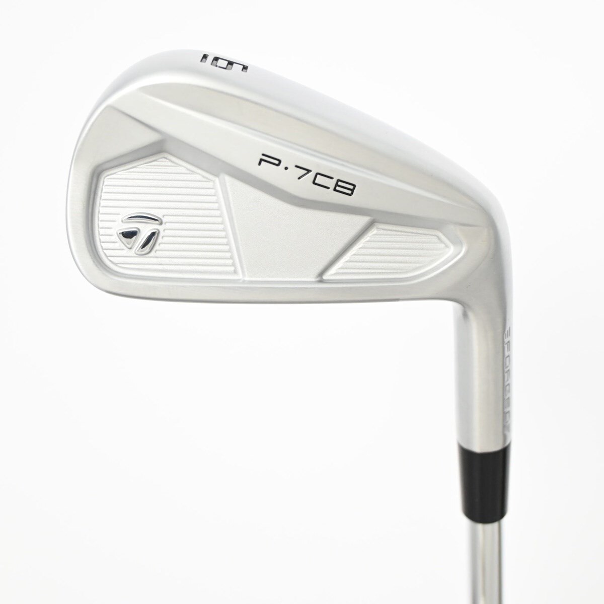 中古】P7CB(2024) (テーラーメイド) P7 通販｜GDO中古ゴルフクラブ