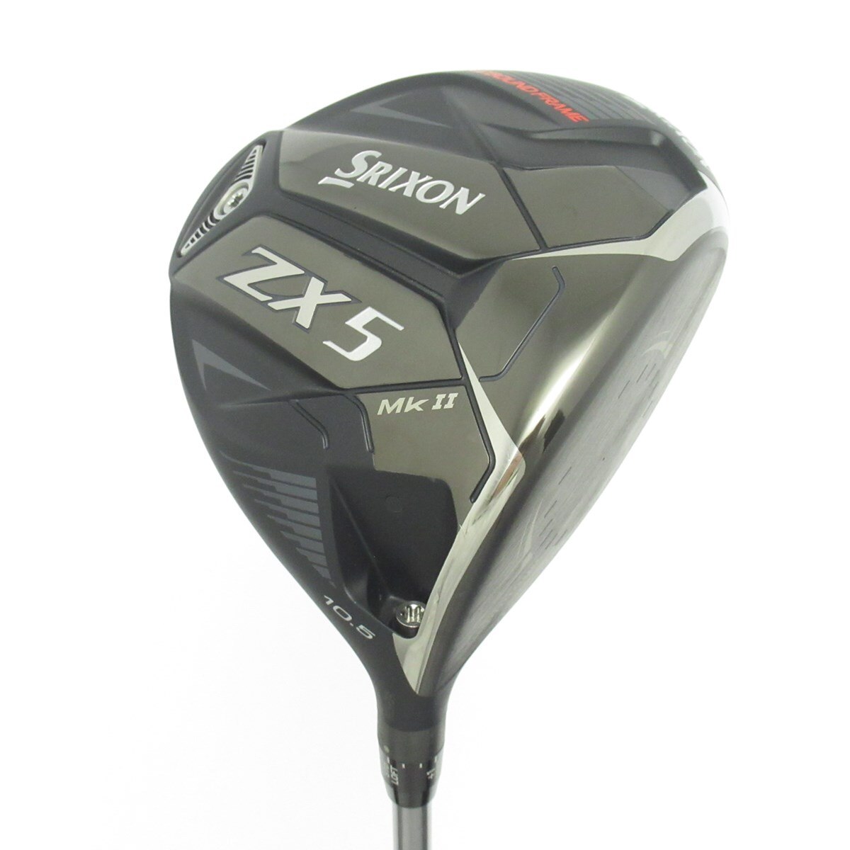 Diamana ドライバー用シャフト フレックスS(中古品) 2026年最新】Yahoo