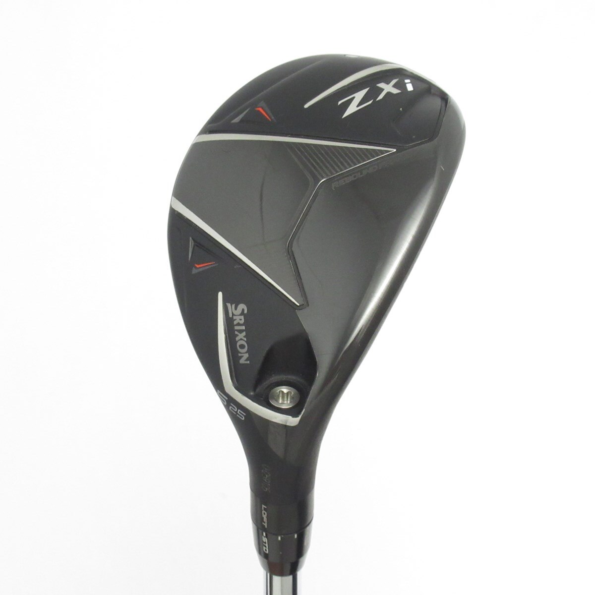 中古】スリクソン ZXi ハイブリッド ユーティリティ N.S.PRO 950GH neo