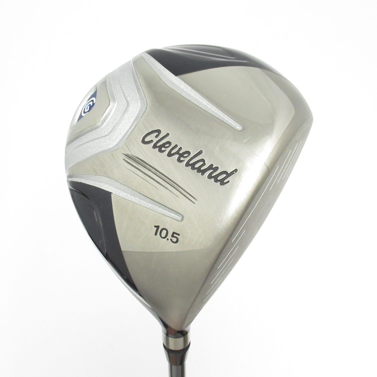 中古】クリーブランド ドライバー (クリーブランド) 通販｜GDO中古