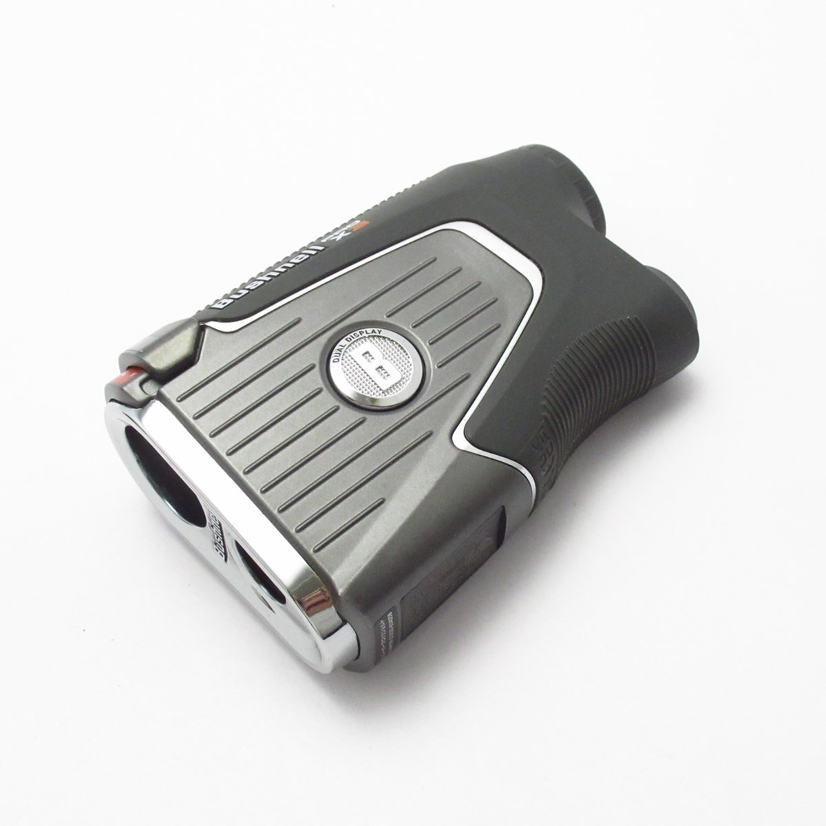 中古】ピンシーカー プロ X3 ジョルト - - - C(パーツ)|Bushnell