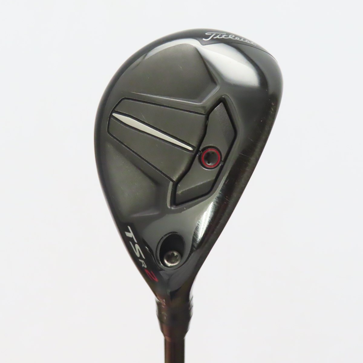 中古】TSR2 ユーティリティ TENSEI PRO 1K HYBRID 70 21 S CD