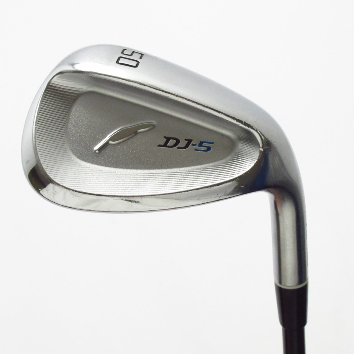 美品・フォーティーン・DJ-5 ウェッジ 56度・中古品 中古】DJ-5 ウェッジ FT62w 50-06 WEDGE CD(ウェッジ（単品）)|DJ