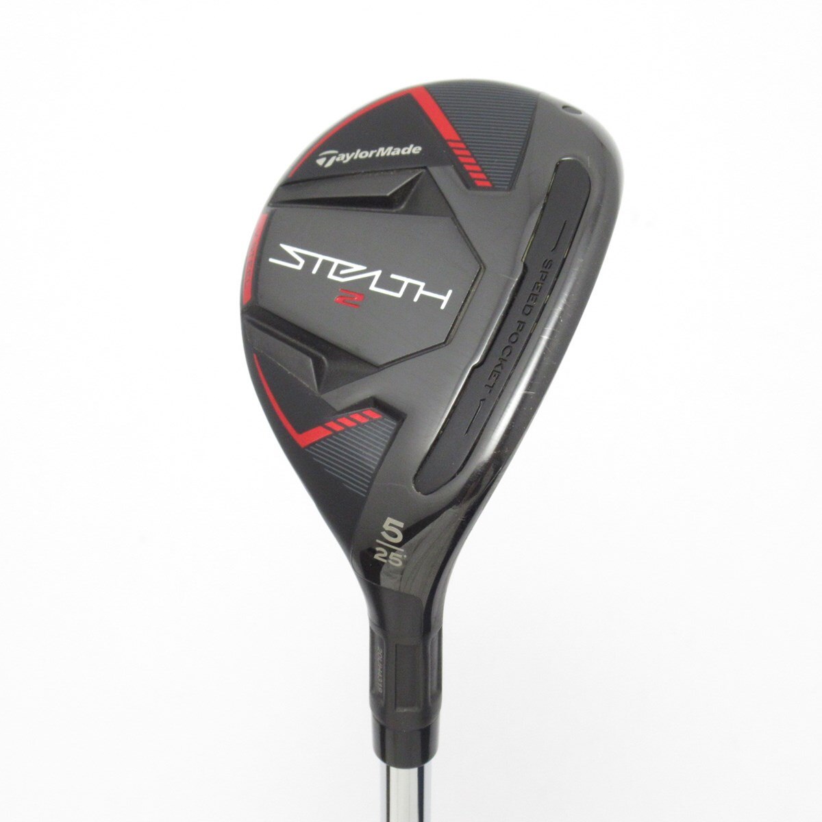 球児TMステルス レスキュー 5番(25度) KBS MAX MT S Amazon | テーラーメイド(TAYLOR MADE) レスキュー Stealth2 KBS MAX
