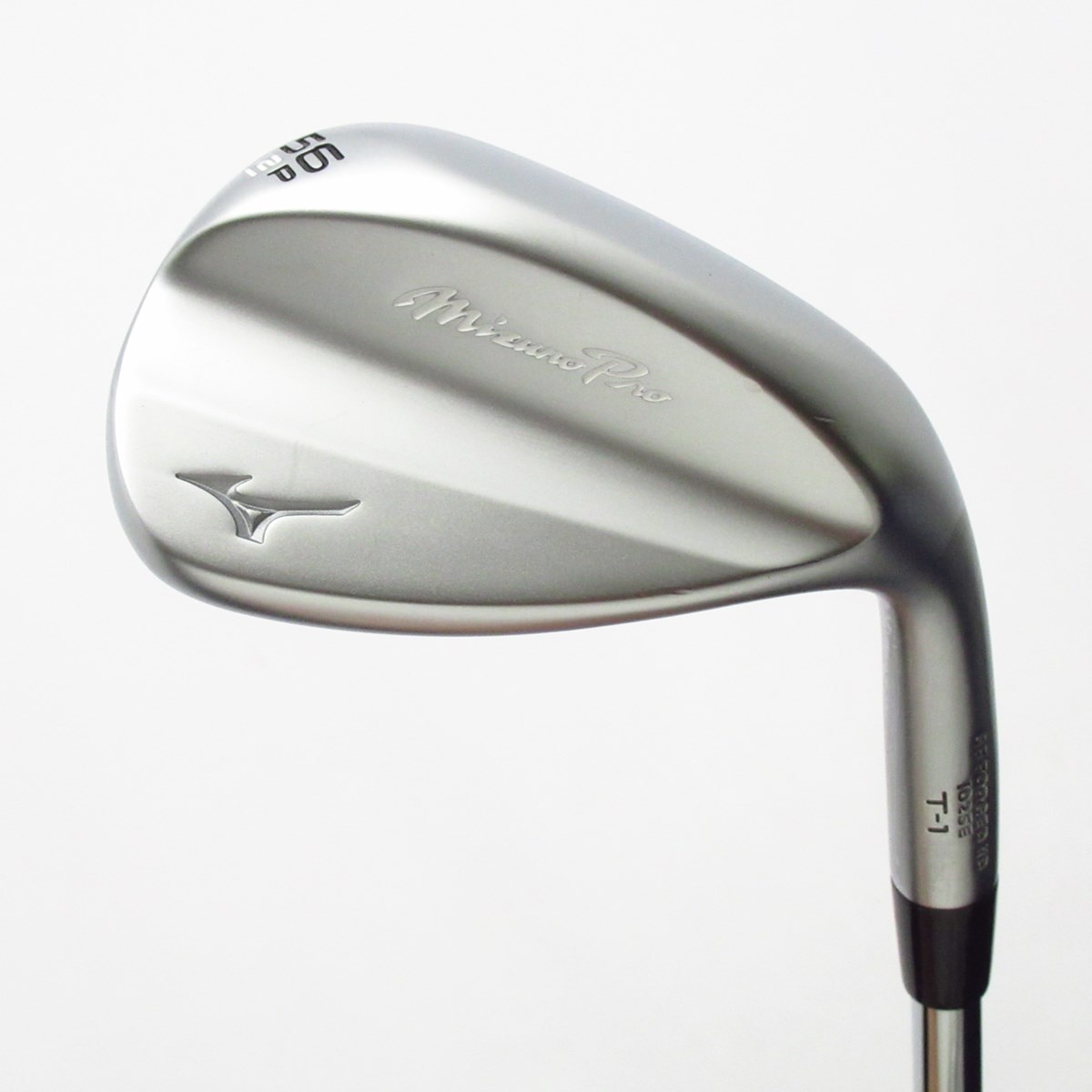 中古】T-1 ウェッジ Dynamic Gold TOUR ISSUE 56-12 S400 B(ウェッジ