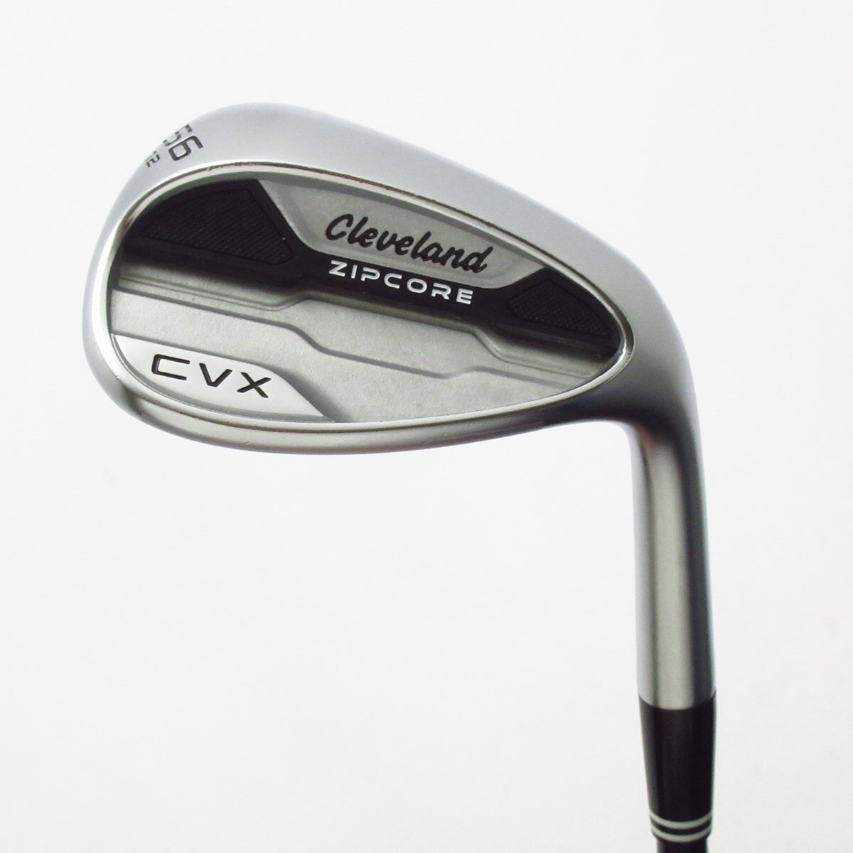 中古】CVX ZIPCORE ウェッジ Diamana for CG 56-12 WEDGE C(ウェッジ