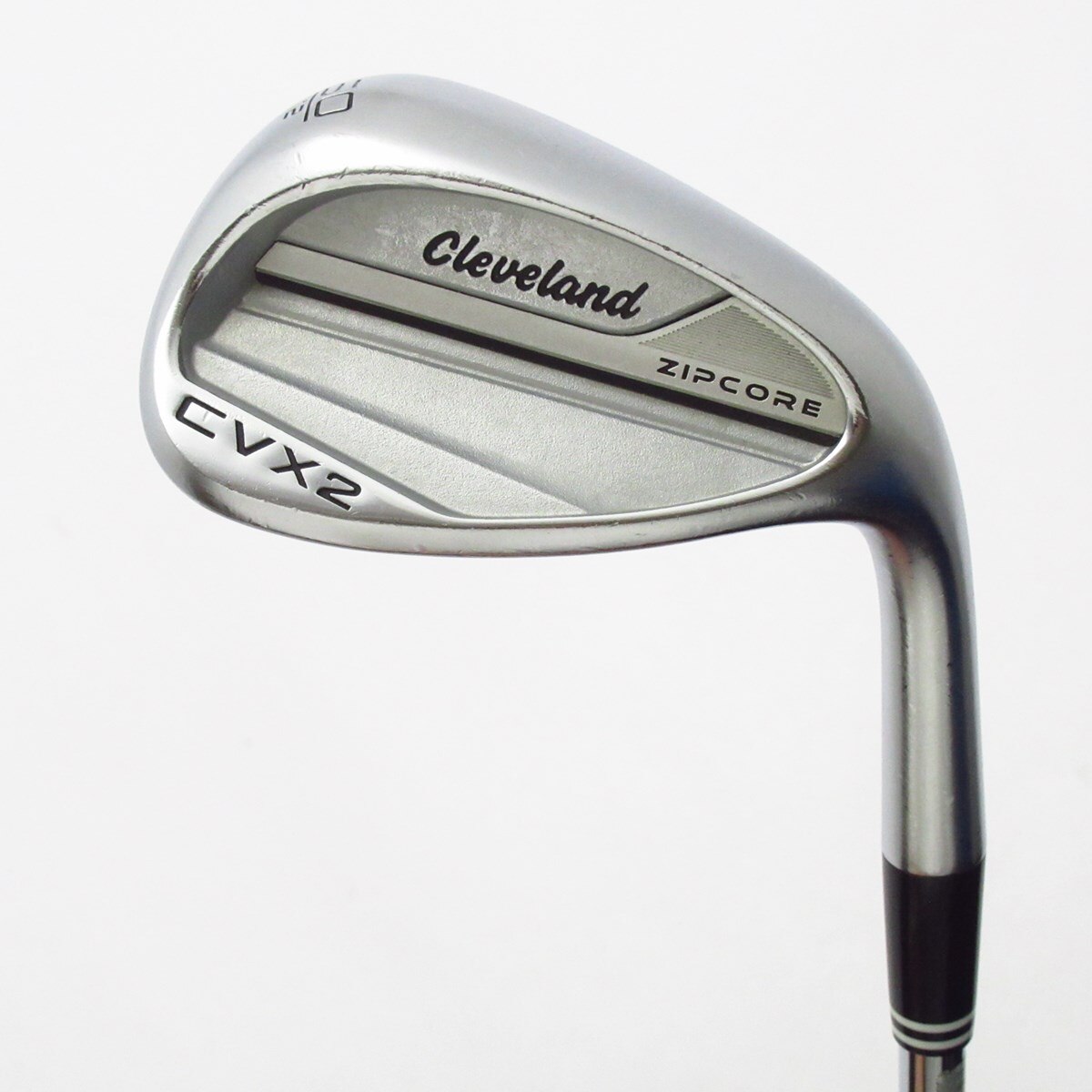 kool様Cleveland CVX2 ウェッジ50度56度 DG95S200 【公式通販】
