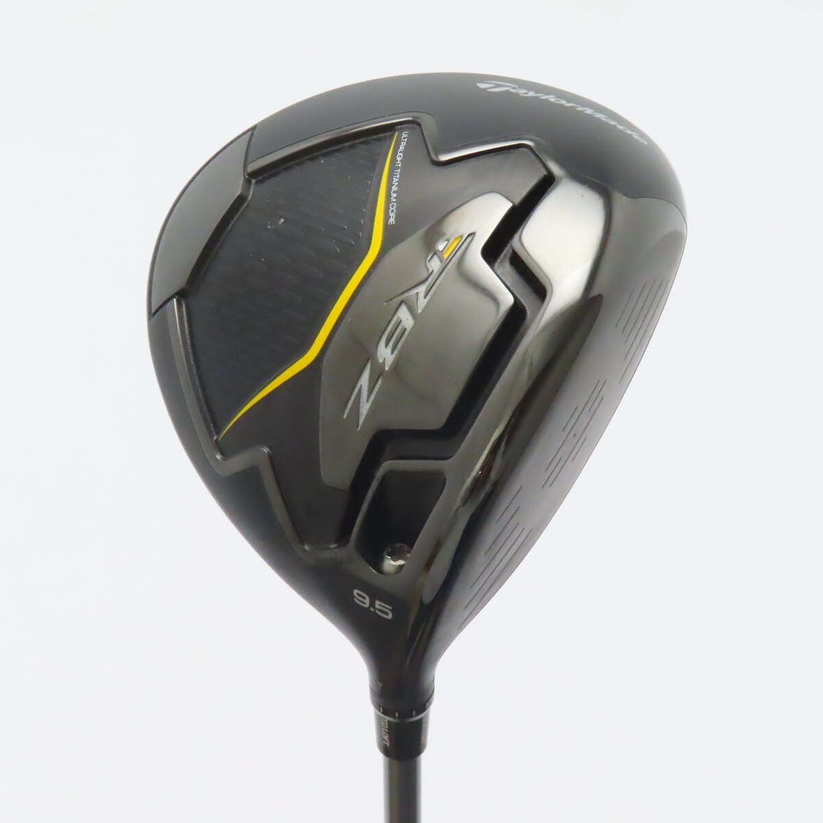 中古】RBZ(ロケットボールズ) ゴルフクラブ (テーラーメイド) 通販
