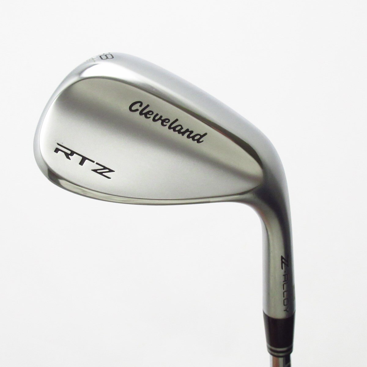 【中古】RC BB WEDGE 58° / Dynamic Gold S200 中古】 ロイヤルコレクション RC BB WEDGE 58° ウェッジ WG Dynamic