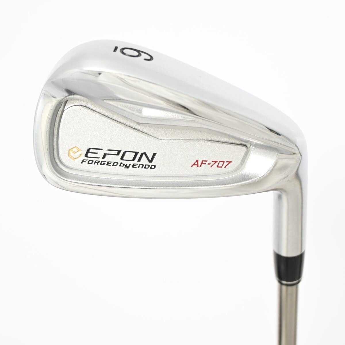 中古】AF-707 アイアン DIAMOND Speeder IRON 6 26 R C(アイアン