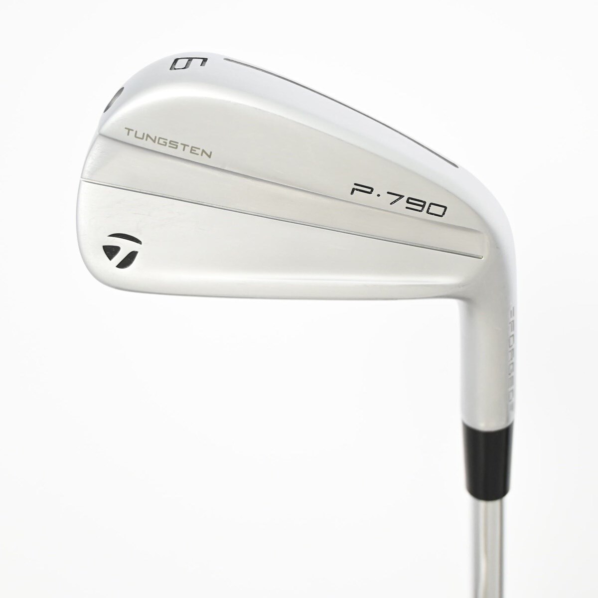 中古】P790(2023) アイアン N.S.PRO MODUS3 TOUR 105 26.5 S C