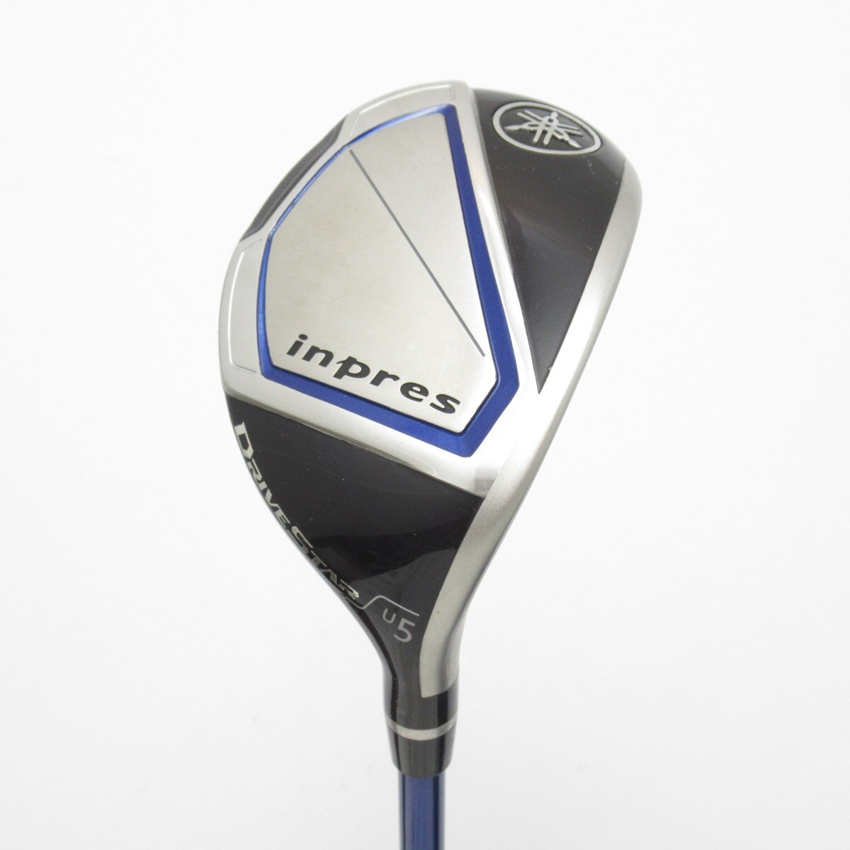 中古】インプレス DRIVE STAR(2023) ユーティリティ Speeder NX for