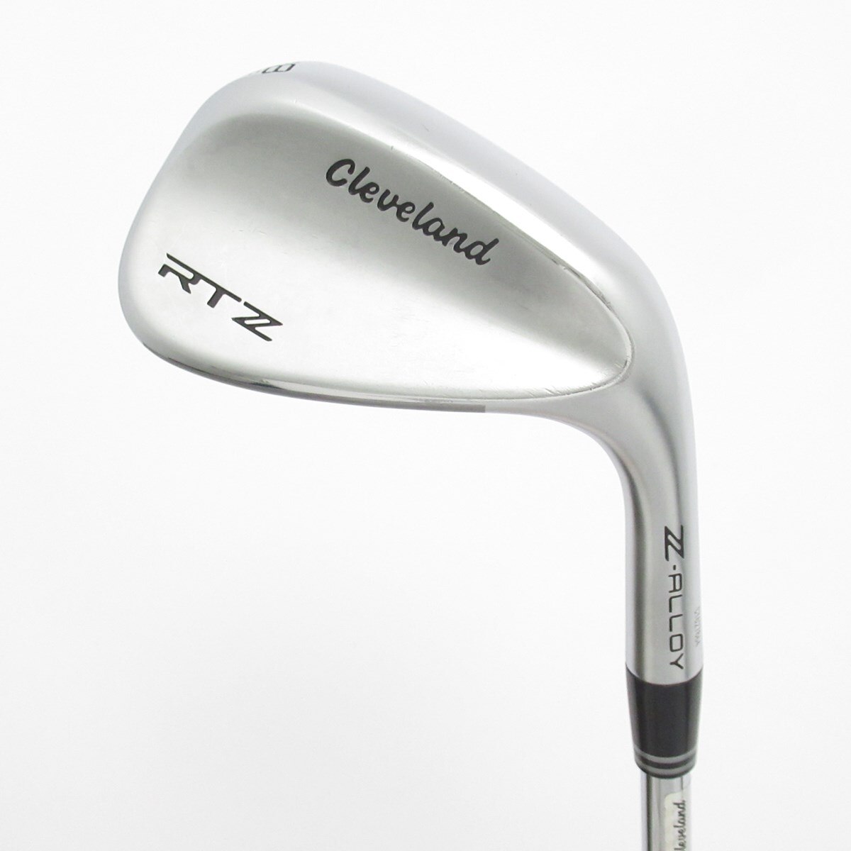 トップブリッジ ブリーザー 新品 HHT ローカル ニンナ アブディール ガウラ 中古】RTZ ツアーサテン ウェッジ N.S.PRO 950GH neo 48-10 S C
