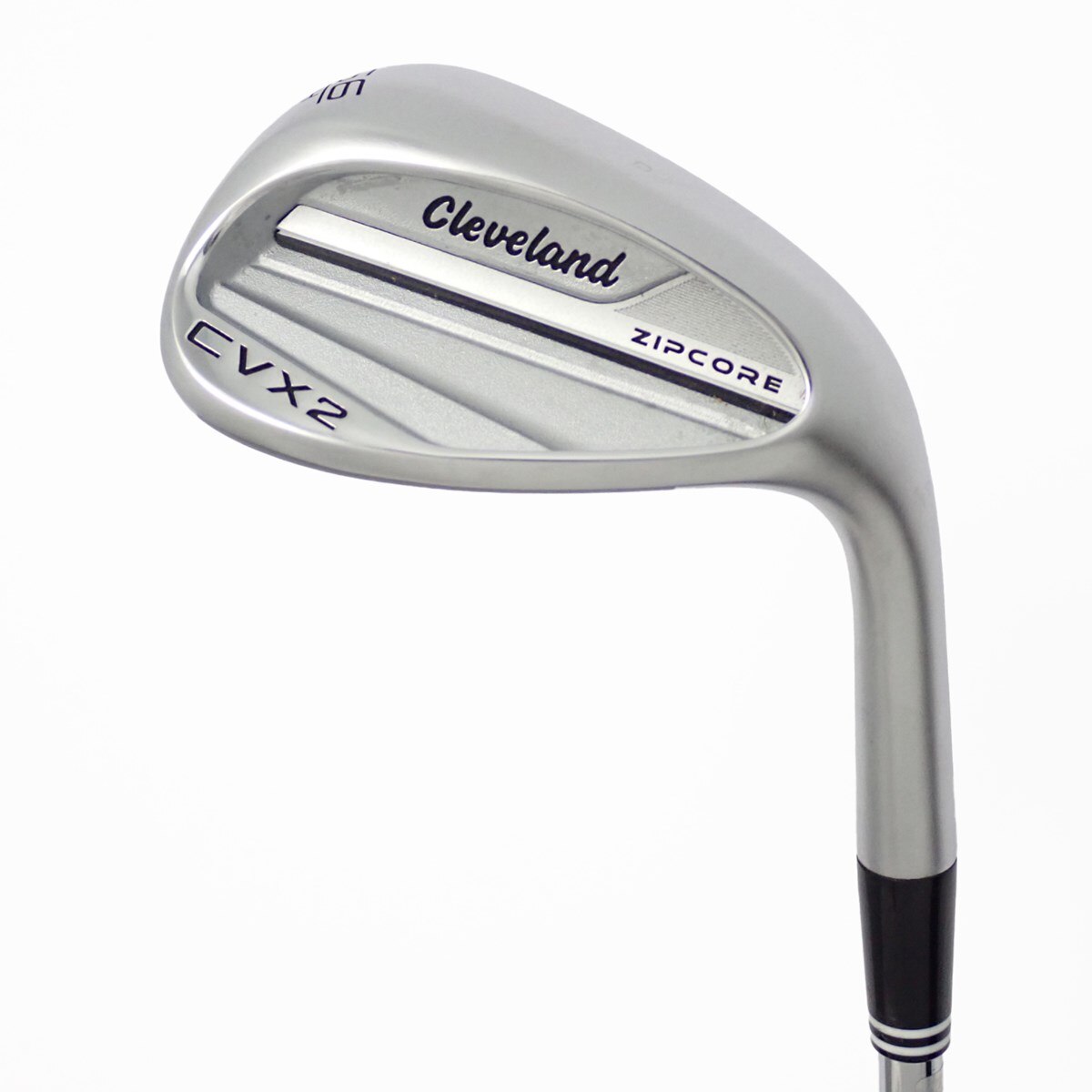 中古】CVX2 ZIPCORE ウェッジ Dynamic Gold 95 56-14 S200 C(ウェッジ