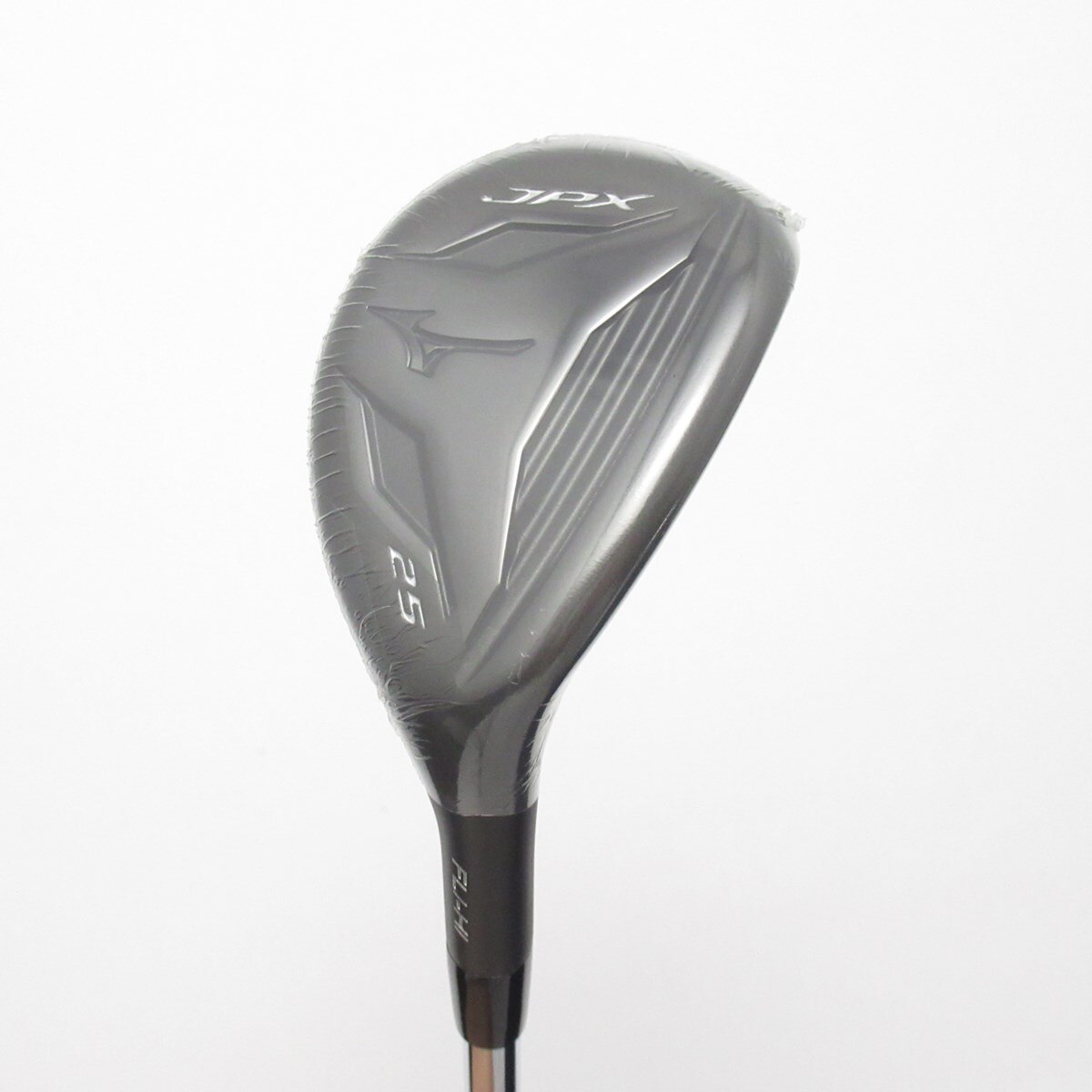 中古】JPX FLI-HI ユーティリティ N.S.PRO 850GH neo 25 S A