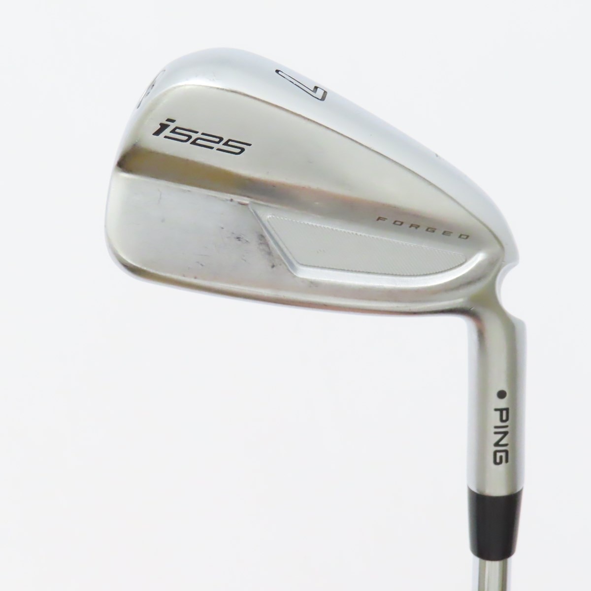 マネーコード3.0 セミナー DVD＆CDセット 中古】i525 アイアン N.S.PRO MODUS3 TOUR 105 29 S CD(アイアン