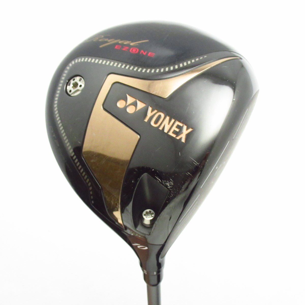 中古】ヨネックス ドライバー 通販｜GDO中古ゴルフクラブ
