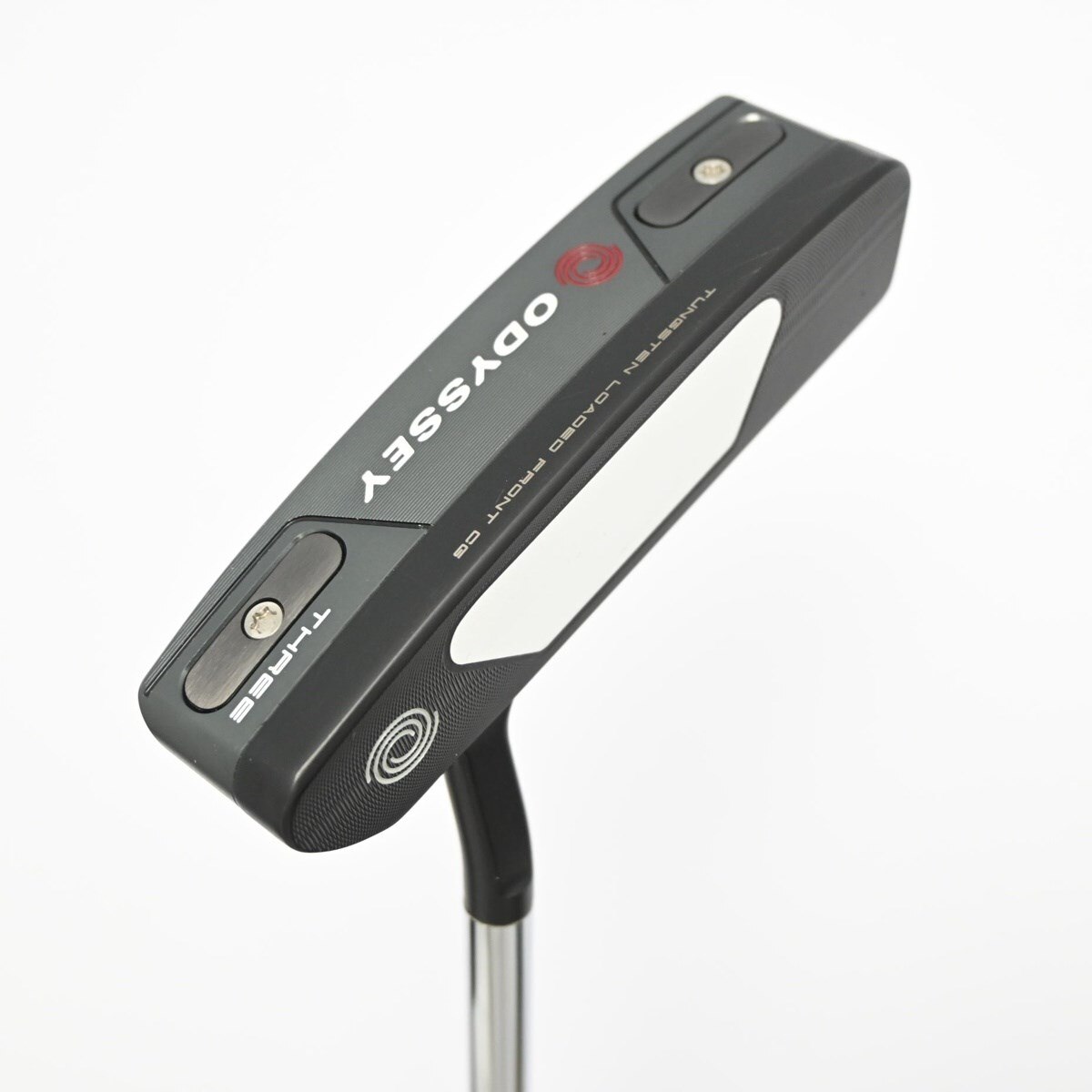 中古】TRI HOT 5K THREE S パター (オデッセイ) オデッセイ 通販｜GDO