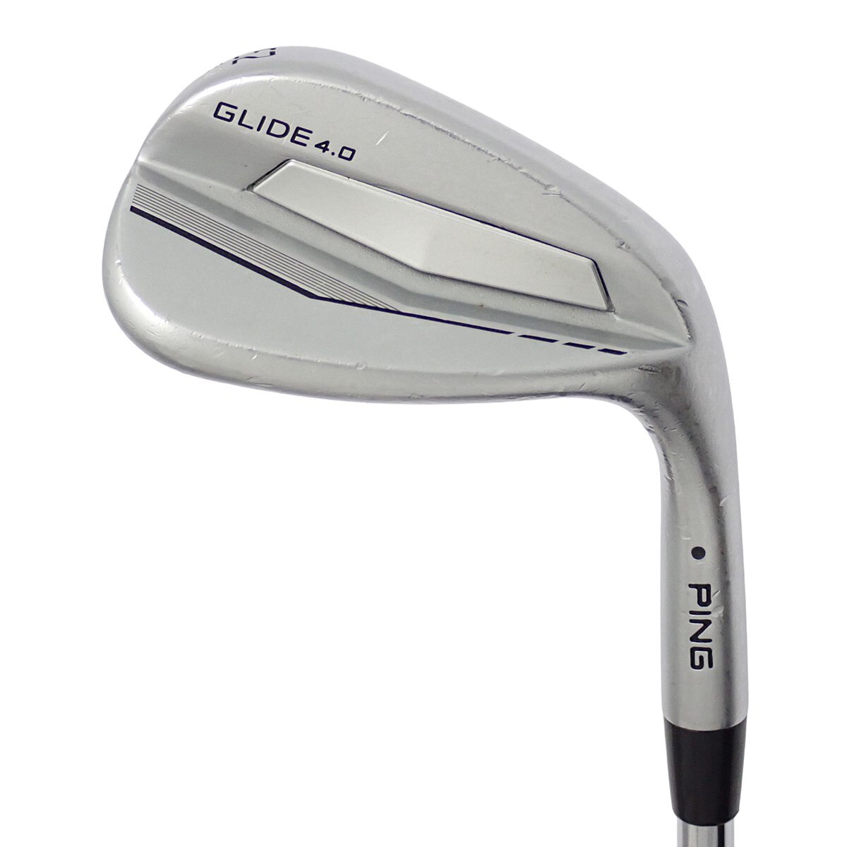 中古】グライド 4.0 S ウェッジ N.S.PRO 950GH neo 52-12 S D(ウェッジ