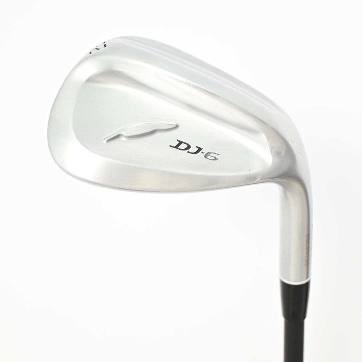 ocha未使用品有★ウェッジ★DJ6★FT62w★46★52★58★ 中古】DJ-6 ウェッジ FT-62w Ver2 52-17 WEDGE C(ウェッジ（単品）)|DJ