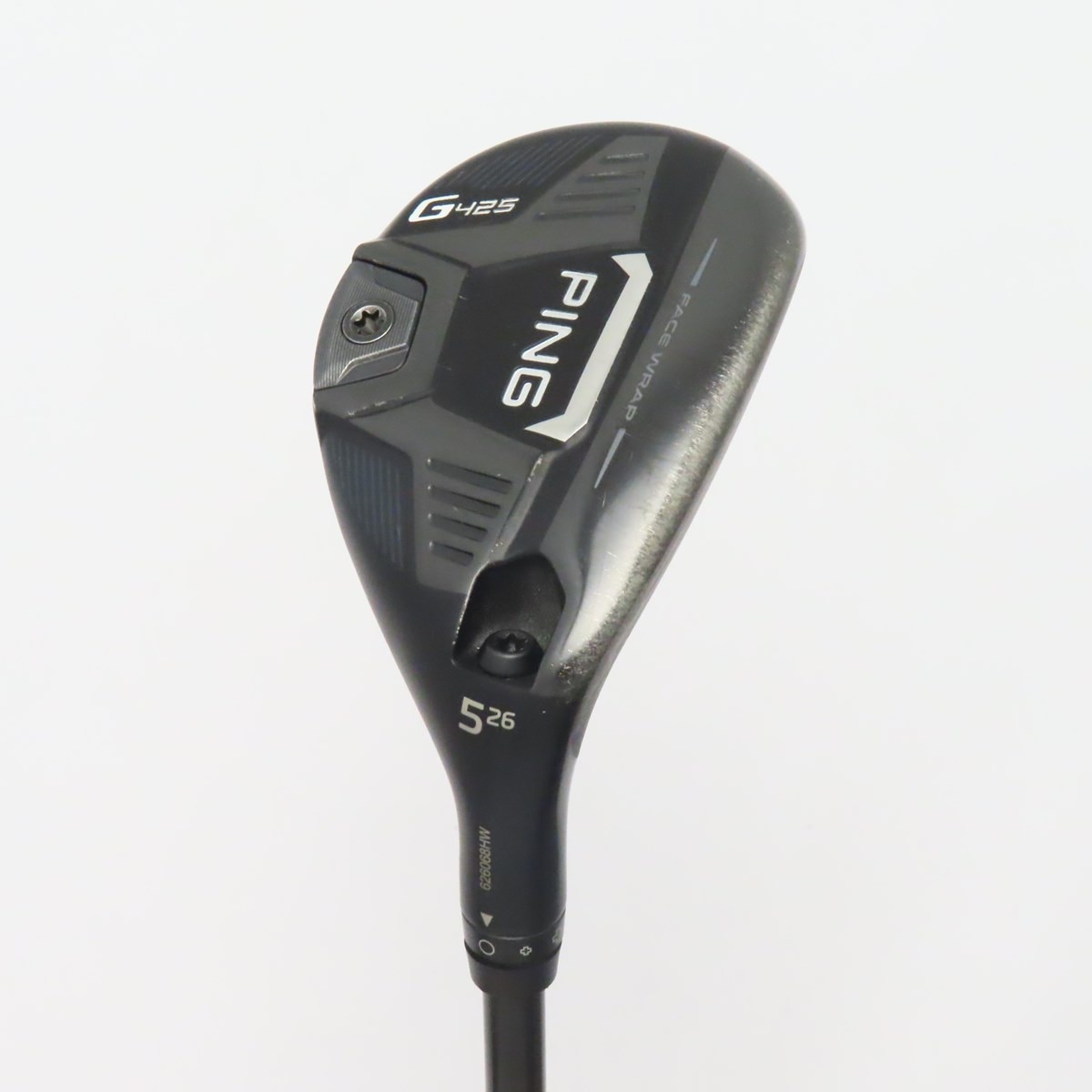 中古】G425 ユーティリティ (ピン) 通販｜GDO中古ゴルフクラブ