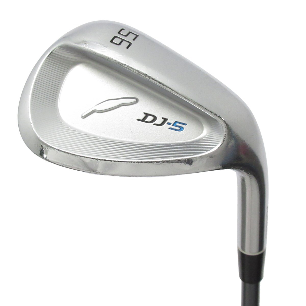 フォーティーン・DJ-5 ・54度 ・ウェッジ ・中古品 中古】DJ-5 ウェッジ FT52w 56-08 WEDGE C レディス(ウェッジ（単品