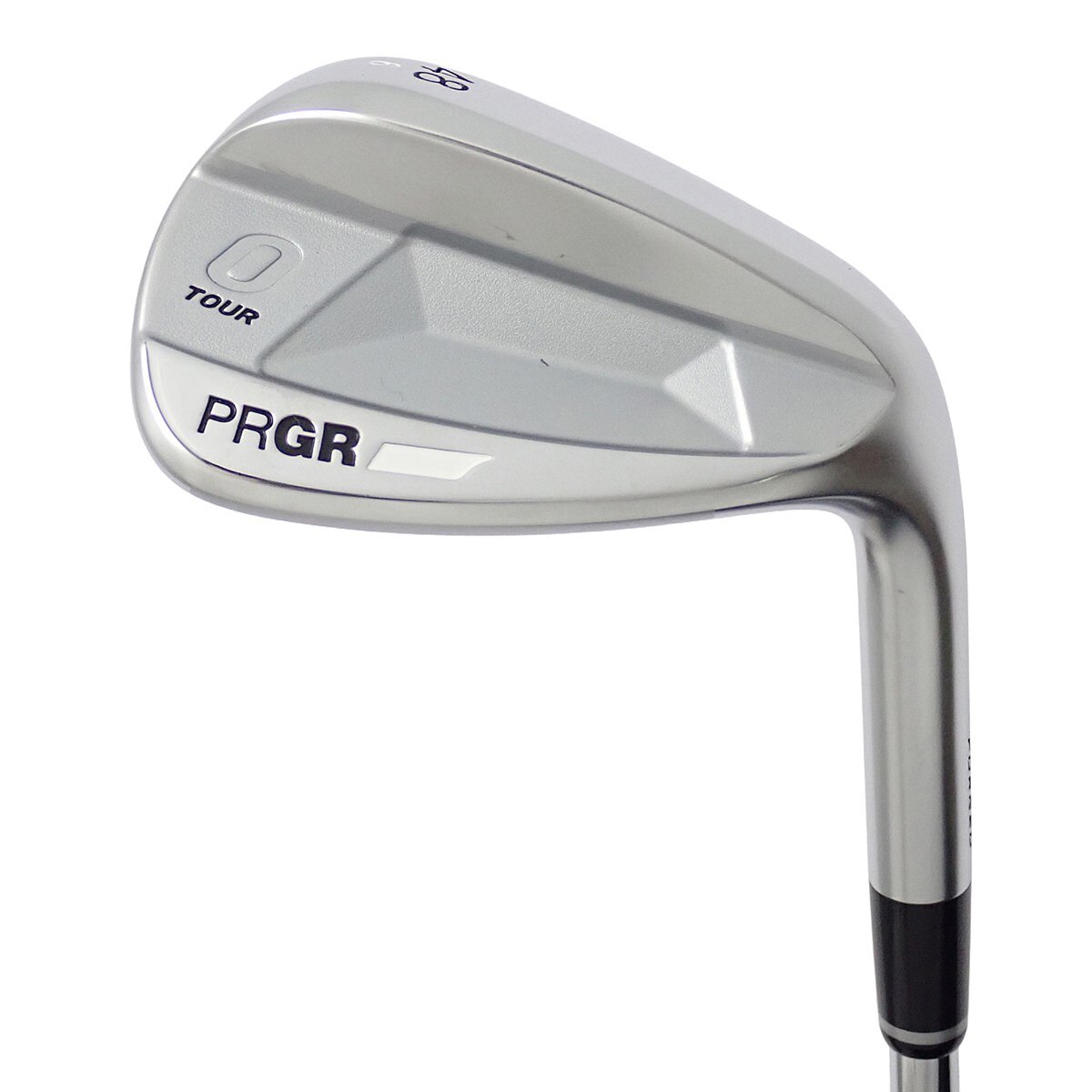 中古】0 TOUR ウェッジ (プロギア) プロギア 通販｜GDO中古ゴルフクラブ