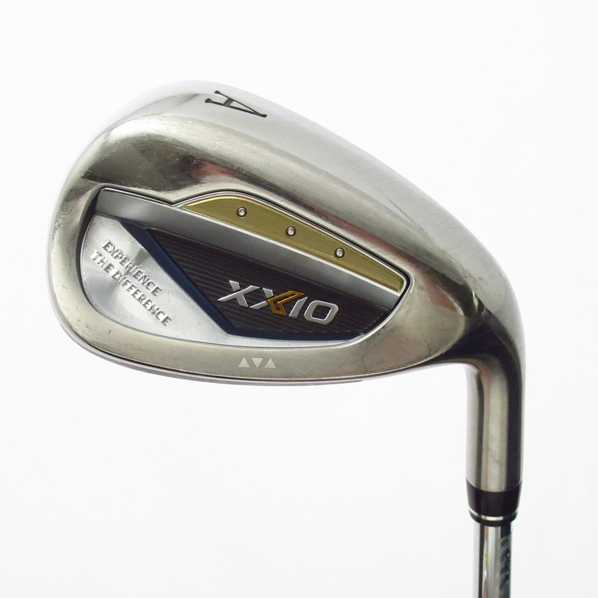 中古】ゼクシオ 13(2024) アイアン（単品） N.S.PRO 850GH DST for