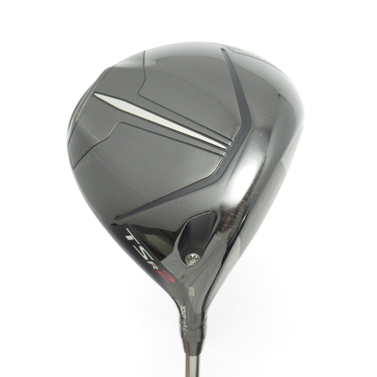 中古】TSR2 ドライバー Diamana GT 50 10 S C(ドライバー（単品）)|TSR