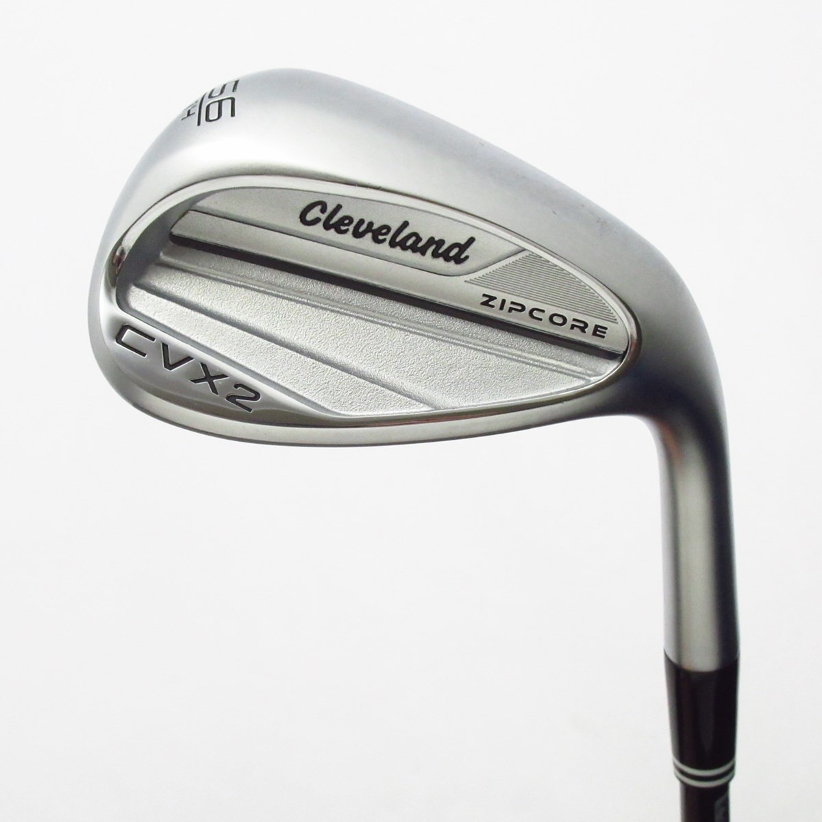 中古】CVX2 ZIPCORE ウェッジ Diamana for CGII 56-14 WEDGE C