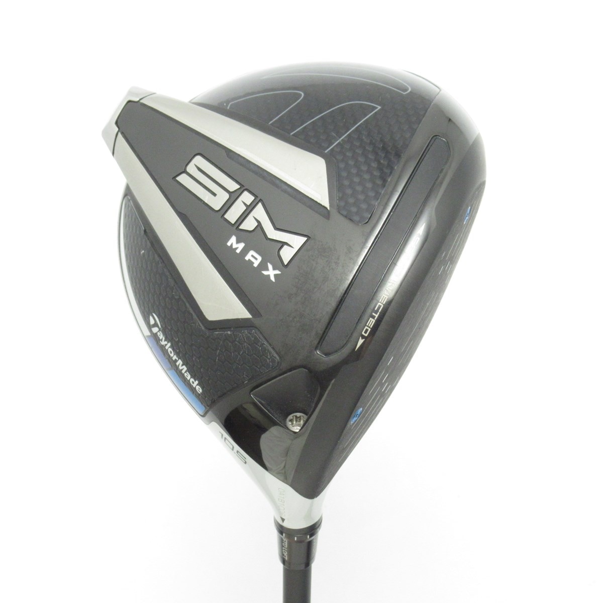 SIMCLEAR TRAVELLER初期型　中古 SIMCLEAR TRAVELLER初期型 中古 2026年最新】simclear tsunaguの人気