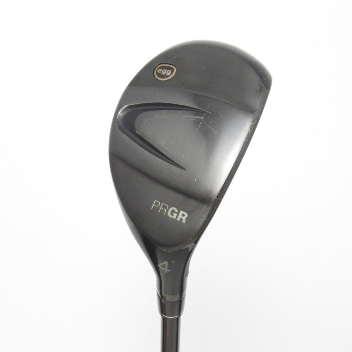 中古】egg ユーティリティ (プロギア) 通販｜GDO中古ゴルフクラブ