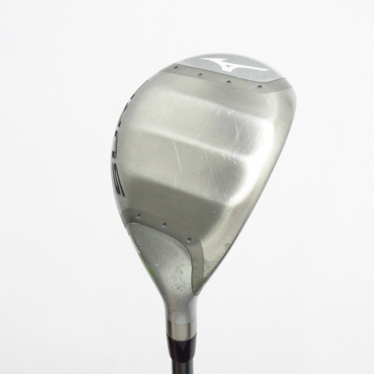 中古】SURE DD MI ユーティリティ (ミズノ) MIZUNO 通販｜GDO中古