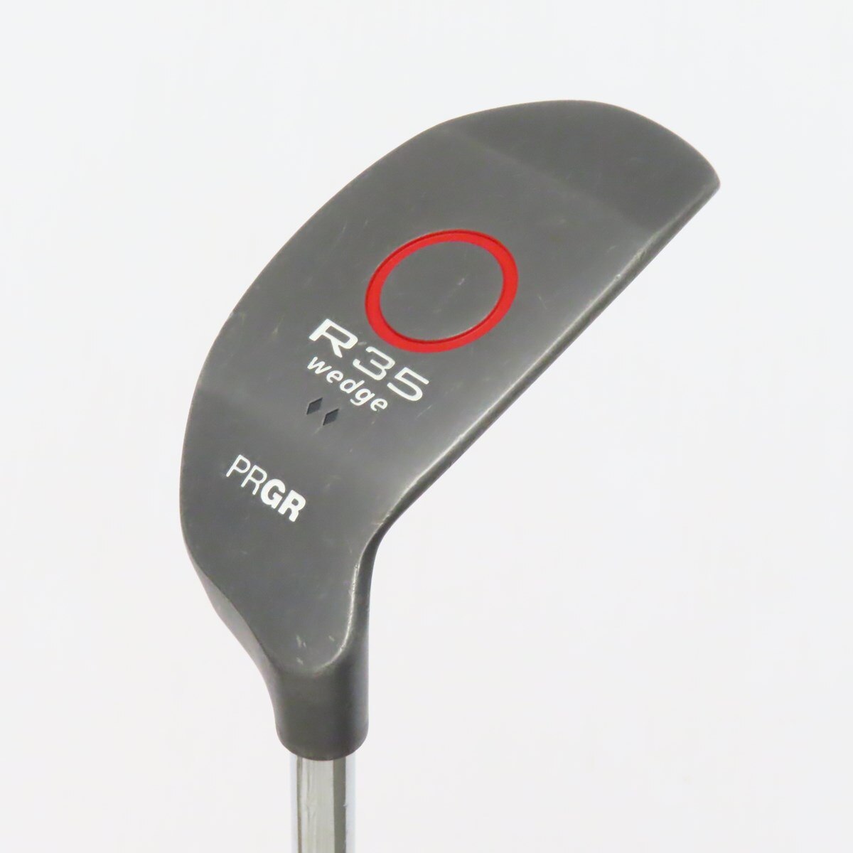 中古】R35 Wedge(2010) ウェッジ (プロギア) プロギア 通販｜GDO中古