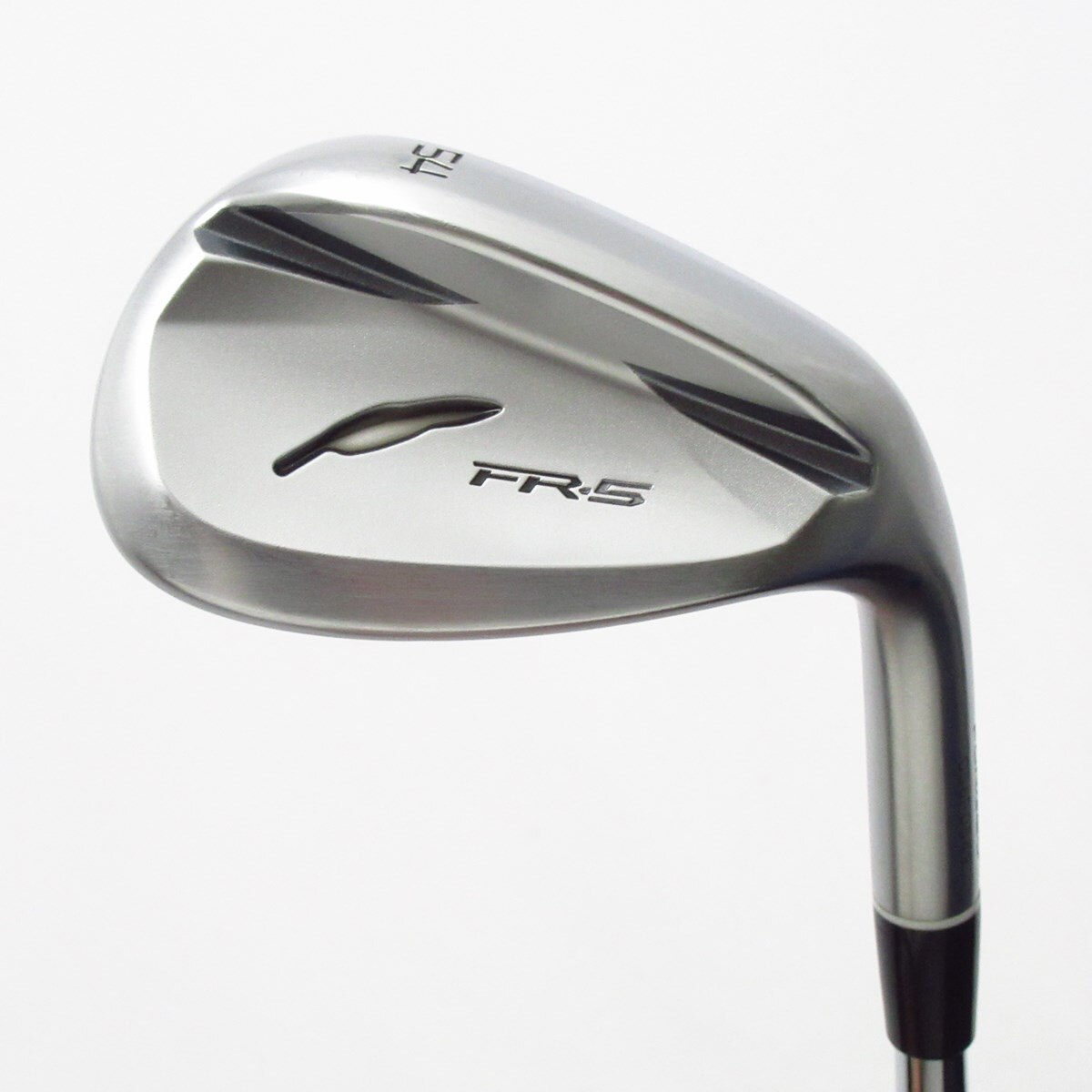 中古】FR-5 ウェッジ (フォーティーン) FOURTEEN 通販｜GDO中古ゴルフ