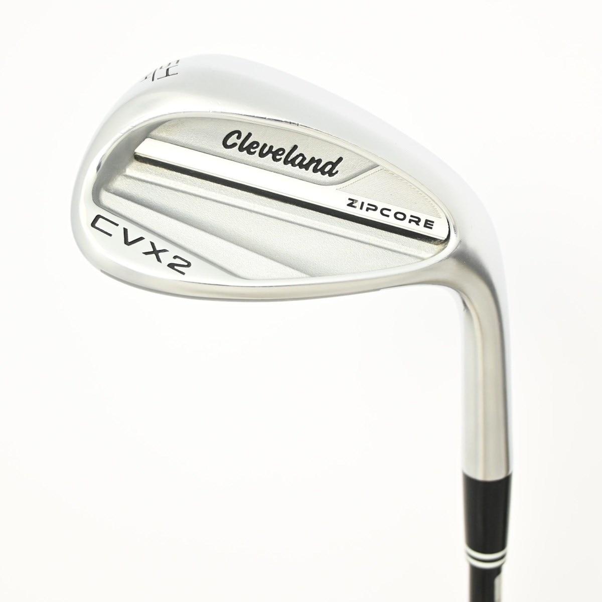 中古】CVX2 ZIPCORE ウェッジ Diamana for CGII 54-14 WEDGE C