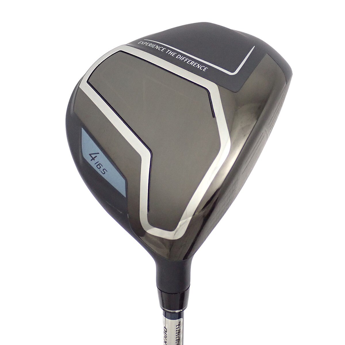 中古】ゼクシオ 14+ (2026) フェアウェイウッド SPEEDER NX DST for