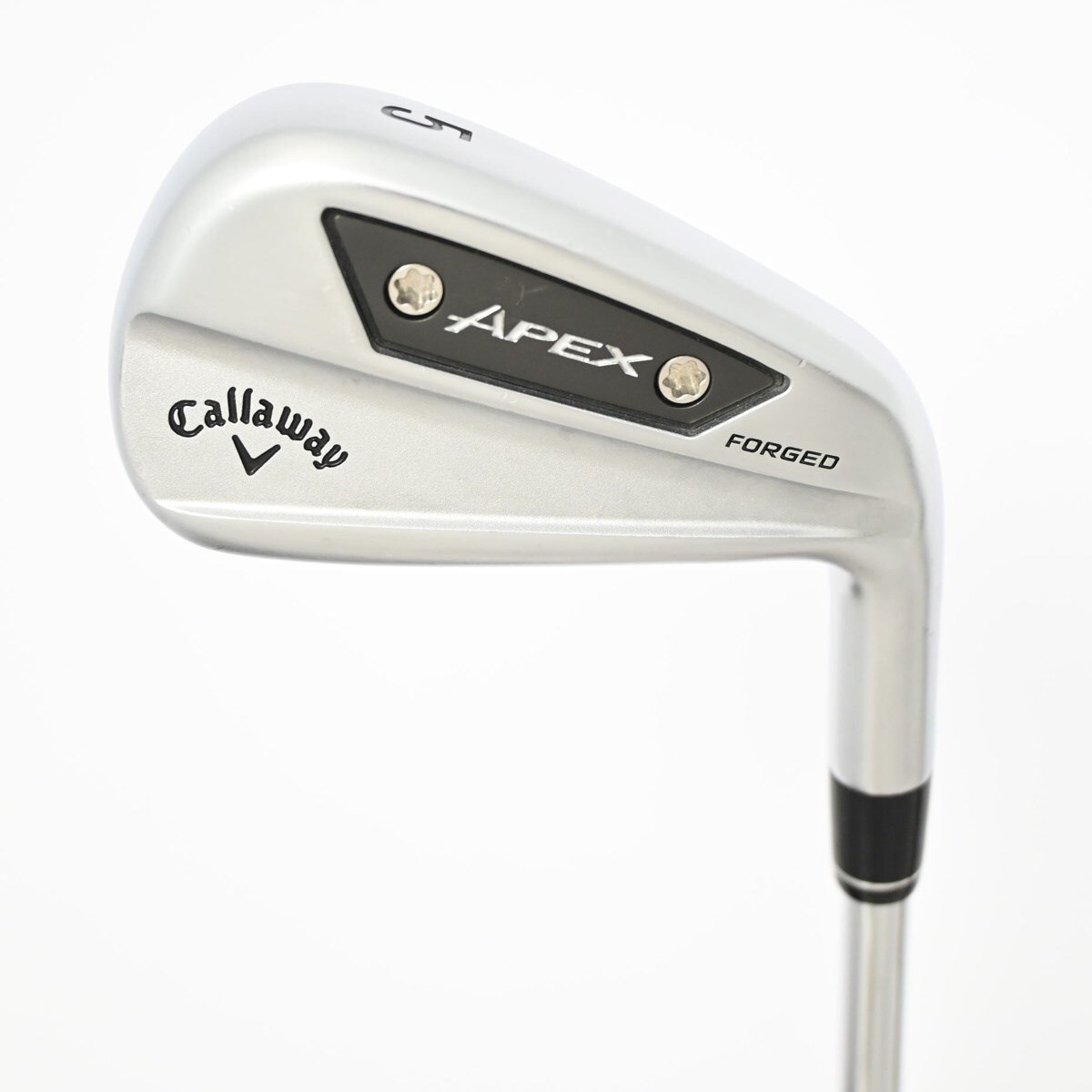 キャロウェイ APEX Ai200 6本NS PRO 950GH neo S Callaway（キャロウェイ） [7868]キャロウェイ APEX Ai200 アイアン