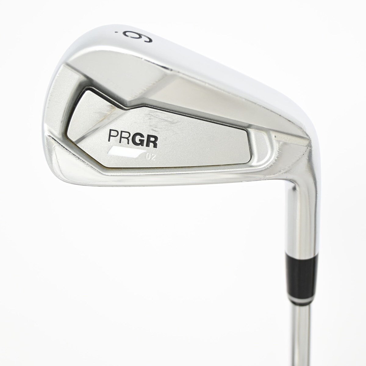 中古】02(2023) アイアン N.S.PRO MODUS3 TOUR 105 27 S C(アイアン